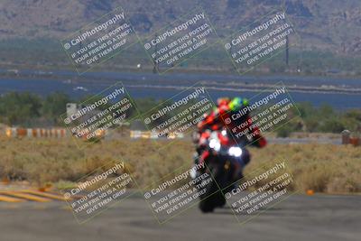 media/Sep-25-2023-Moto Forza (Mon) [[81ffa65e0a]]/B-C Group/Session 3 (Turns 16 and 17 Exit)/